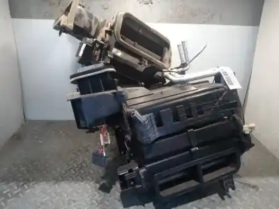 Peça sobressalente para automóvel em segunda mão aquecimento normal completo por subaru forester s12 2.0 diesel cat referências oem iam 72110sc031