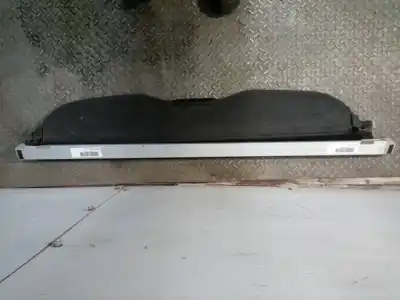 Peça sobressalente para automóvel em segunda mão chapeleira por subaru forester s12 2.0 diesel cat referências oem iam 65550sc000jc