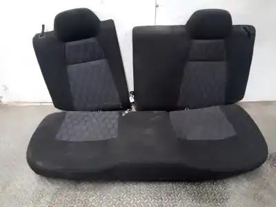 Автозапчастина б/у комплект сидів для citroen c-elysée 1.2 12v vti посилання на oem iam   