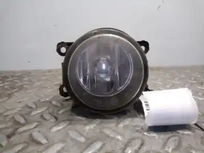 Second-hand car spare part left fog light for citroen xsara picasso (n68) 1.6 hdi oem iam references 