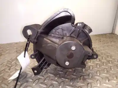 Peça sobressalente para automóvel em segunda mão motor de sofagem por citroen nemo 1.3 hdi fap referências oem iam 507730100  1684871880