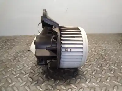 Peça sobressalente para automóvel em segunda mão motor de sofagem por citroen nemo 1.3 hdi fap referências oem iam 507730100  1684871880