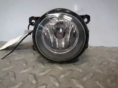 Second-hand car spare part right fog light for citroen xsara picasso (n68) 1.6 hdi oem iam references 