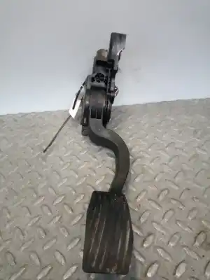 Pezzo di ricambio per auto di seconda mano pedale dell acceleratore per citroen nemo 1.3 hdi fap riferimenti oem iam 0280755105