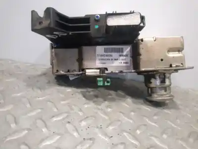 Автозапчасти б/у замок передней правой двери за ford transit connect (tc7) 1.8 tdci cat ссылки oem iam 1419491  