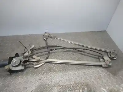 İkinci el araba yedek parçası ÖN SAG PENCERE REGÜLATÖRÜ için MERCEDES-BENZ VIANO (W639)  OEM IAM referansları 0130821940  