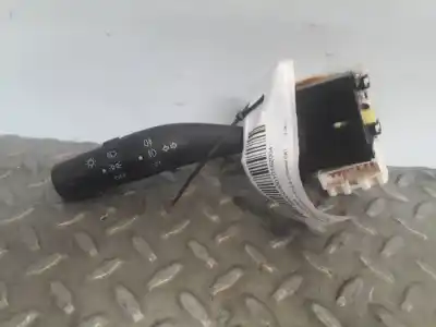 Peça sobressalente para automóvel em segunda mão comutador de luzes por subaru forester s12 2.0 diesel cat referências oem iam 17a0895