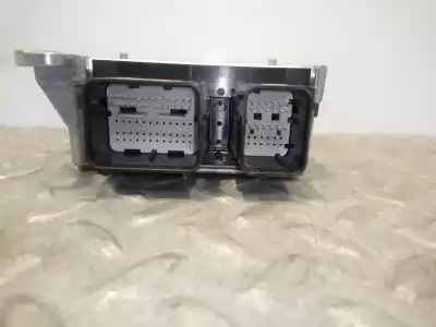Автозапчасти б/у комплект подушки безопасности за ford transit connect monospace 1.5 tdci ссылки oem iam dt11k042b85 620907900 620910600