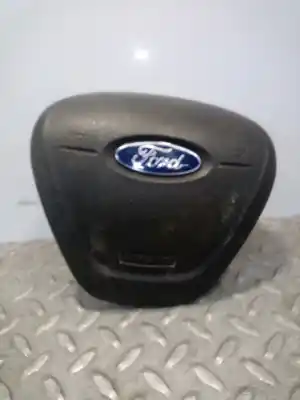 Автозапчасти б/у комплект подушки безопасности за ford transit connect monospace 1.5 tdci ссылки oem iam dt11k042b85 620907900 620910600