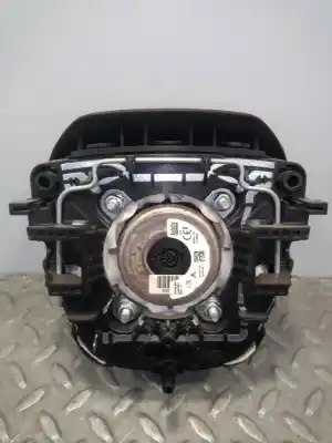 Автозапчасти б/у комплект подушки безопасности за ford transit connect monospace 1.5 tdci ссылки oem iam dt11k042b85 620907900 620910600