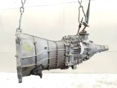 Pezzo di ricambio per auto di seconda mano riduttore per opel frontera a 2.5 turbodiesel riferimenti oem iam 