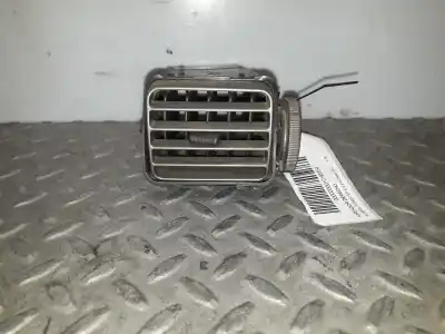 Peça sobressalente para automóvel em segunda mão respirador lateral direito por subaru forester s12 2.0 diesel cat referências oem iam 66110fg000