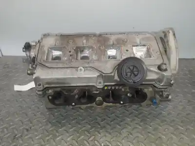 Автозапчастина б/у доп для audi a8 (d2) 3.7 v8 40v посилання на oem iam 