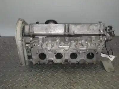 Автозапчастина б/у доп для audi a8 (d2) 3.7 v8 40v посилання на oem iam   
