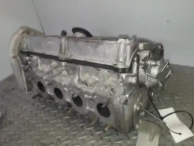 Автозапчастина б/у доп для audi a8 (d2) 3.7 v8 40v посилання на oem iam   