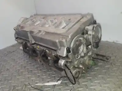Автозапчастина б/у доп для audi a8 (d2) 3.7 v8 40v посилання на oem iam   