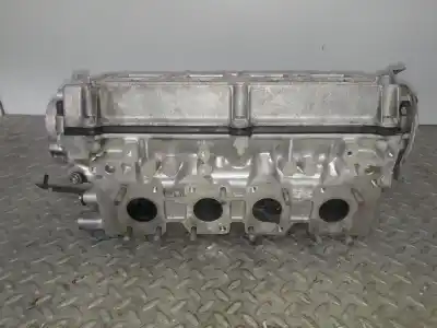 Автозапчастина б/у доп для audi a8 (d2) 3.7 v8 40v посилання на oem iam   