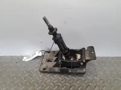 Peça sobressalente para automóvel em segunda mão alavanca de velocidades por subaru forester s12 2.0 diesel cat referências oem iam 35010sc030