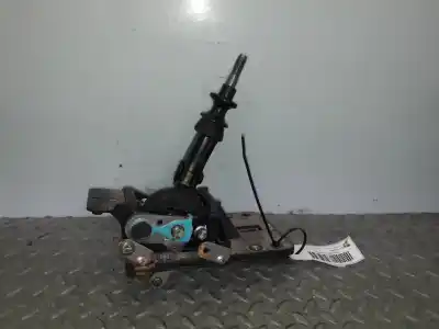 Second-hand car spare part gear lever for subaru forester s12 2.0 diesel cat oem iam references 35010sc030  