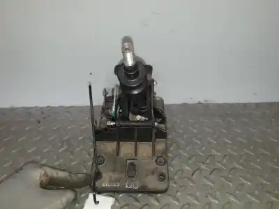 Second-hand car spare part gear lever for subaru forester s12 2.0 diesel cat oem iam references 35010sc030  