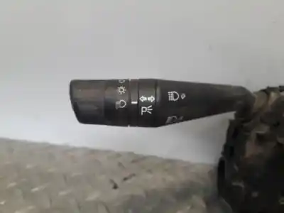 Second-hand car spare part multifunction switch for citroen nemo 1.3 hdi fap oem iam references 28287492  07355317840931210