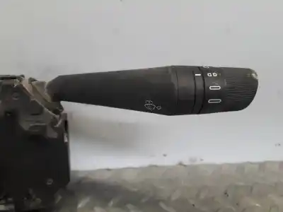 Second-hand car spare part multifunction switch for citroen nemo 1.3 hdi fap oem iam references 28287492  07355317840931210