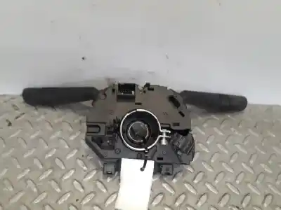 Second-hand car spare part multifunction switch for citroen nemo 1.3 hdi fap oem iam references 28287492  07355317840931210