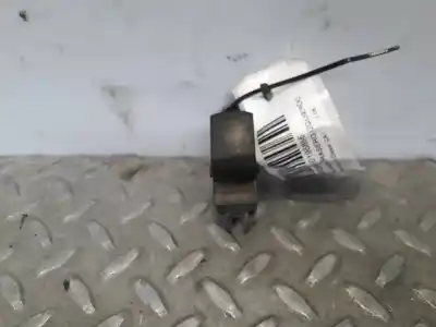 Peça sobressalente para automóvel em segunda mão botão / interruptor elevador vidro traseiro esquerdo por subaru forester s12 2.0 diesel cat referências oem iam 83071fg110