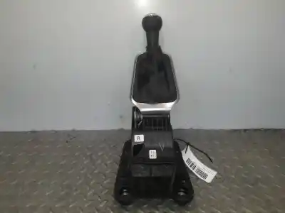 Автозапчастина б/у передач для citroen c-elysée 1.2 12v vti посилання на oem iam 9808161480