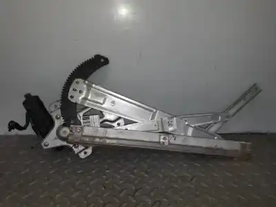 Автозапчасти б/у регулятор стекла переднего правого за daewoo matiz 0.8 cat ссылки oem iam 