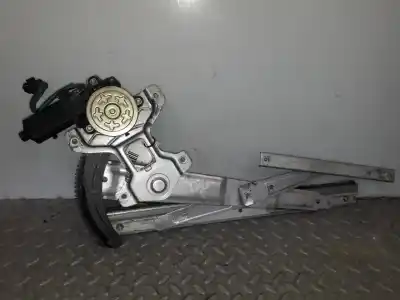 Автозапчасти б/у регулятор стекла переднего правого за daewoo matiz 0.8 cat ссылки oem iam   