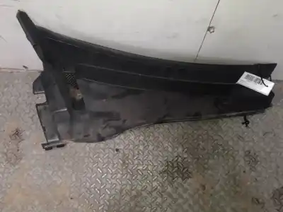 Автозапчастина б/у торпеда для citroen c-elysée 1.2 12v vti посилання на oem iam 9678833280  