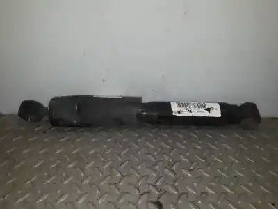 Pezzo di ricambio per auto di seconda mano ammortizzatore posteriore destro per peugeot bipper 1.4 hdi riferimenti oem iam 51880212