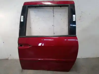 Pezzo di ricambio per auto di seconda mano porta laterale scorrevole sinistra per citroen c8 2.2 hdi 16v premier ii riferimenti oem iam 