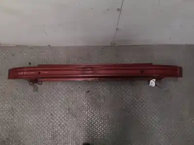 Pezzo di ricambio per auto di seconda mano rinforzo paraurti anteriore per citroen c8 2.2 hdi 16v premier ii riferimenti oem iam 
