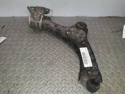 Pezzo di ricambio per auto di seconda mano BRACCIO SOSPENSIONE INFERIORE ANTERIORE DESTRO per FORD MONDEO BERLINA (CA2)  Riferimenti OEM IAM 1507181  