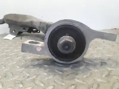 Автозапчастина б/у передній лівий нижний рычаг підвіски для lexus is200 (ds2/is2) 2.2 d-cat посилання на oem iam   