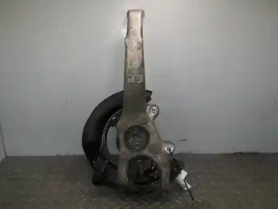 Peça sobressalente para automóvel em segunda mão manga de eixo dianteira direita por lexus is200 (ds2/is2) 2.2 d-cat referências oem iam 