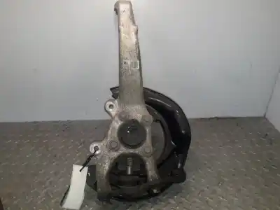 Peça sobressalente para automóvel em segunda mão manga de eixo dianteira esquerda por lexus is200 (ds2/is2) 2.2 d-cat referências oem iam 
