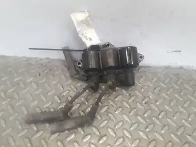 Second-hand car spare part ignition coil for daewoo matiz 0.8 cat oem iam references 96291054