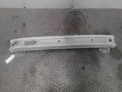 Pezzo di ricambio per auto di seconda mano rinforzo paraurti anteriore per citroen nemo 1.3 hdi fap riferimenti oem iam 1608681380