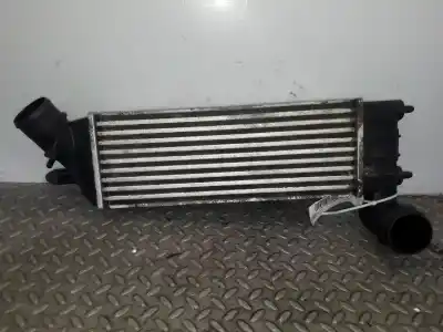 Pezzo di ricambio per auto di seconda mano intercooler per citroen c8 2.2 hdi 16v premier ii riferimenti oem iam ia1076870229hf