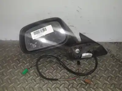 Pezzo di ricambio per auto di seconda mano specchio sinistro per citroen c8 2.2 hdi 16v premier ii riferimenti oem iam 