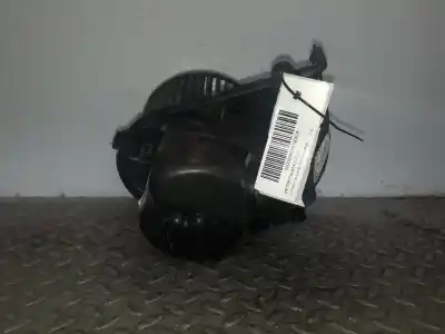 Pezzo di ricambio per auto di seconda mano motore di riscaldamento per citroen c8 2.2 hdi 16v premier ii riferimenti oem iam 1499032080