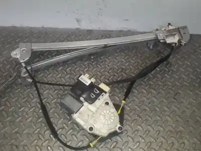 Pezzo di ricambio per auto di seconda mano alzacristalli anteriore destro per citroen c8 2.2 hdi 16v premier ii riferimenti oem iam 