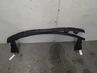 Pezzo di ricambio per auto di seconda mano rinforzo paraurti posteriore per citroen c8 2.2 hdi 16v premier ii riferimenti oem iam 