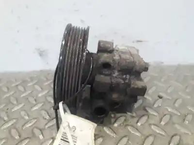 Second-hand car spare part steering pump for hyundai santa fe (bm) 2.2 crdi cat oem iam references 