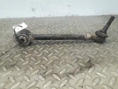Peça sobressalente para automóvel em segunda mão braço de suspensão superior traseiro esquerdo por subaru forester s12 2.0 diesel cat referências oem iam 20250fg021