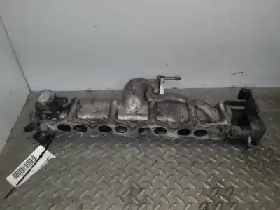Second-hand car spare part intake manifold for hyundai santa fe (bm) 2.2 crdi cat oem iam references 