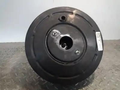Gebrauchtes Autoersatzteil bremsservo zum opel vivaro furgón/combi (07.2006 =>) 2.0 16v cdti oem-iam-referenzen 8200506830 93857441 